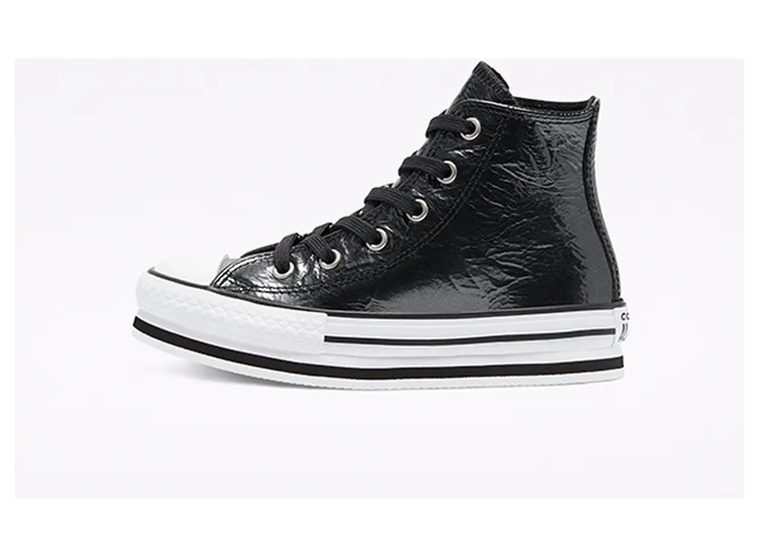 converse-chuck-taylor-all-star 669762C