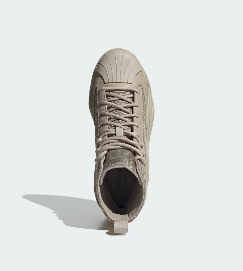 adidas-superstar ID4263