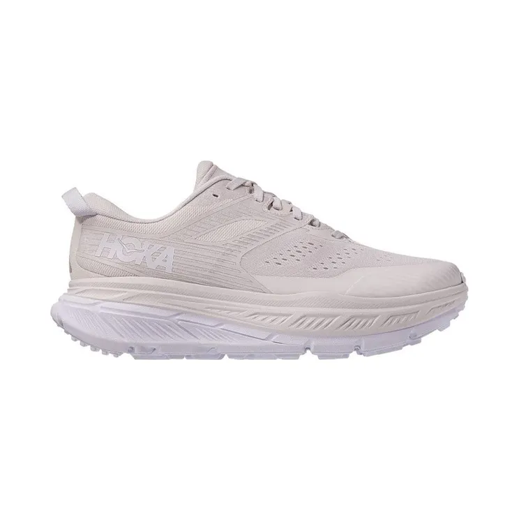 Hoka One Stinson ATR 6 Nimbus Cloud (1122630-NCWT)