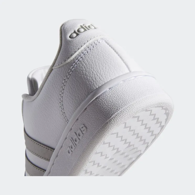 adidas-grand-court F36485