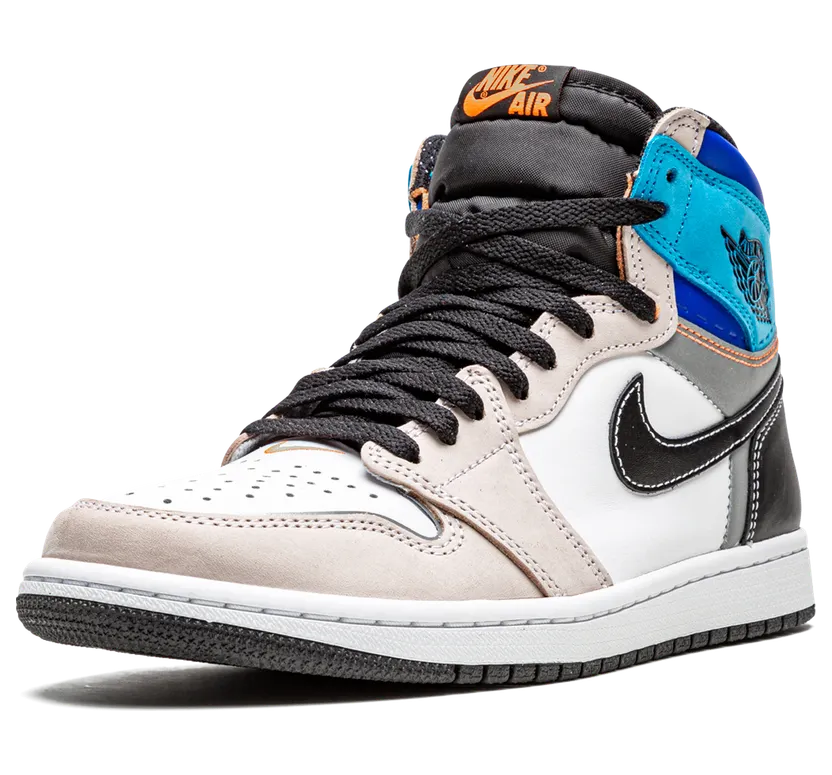 air-jordan-1 DC6515-100
