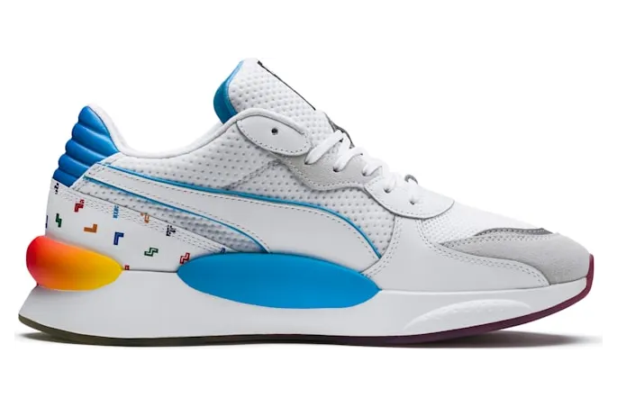 puma-rs-9-8 372490-01
