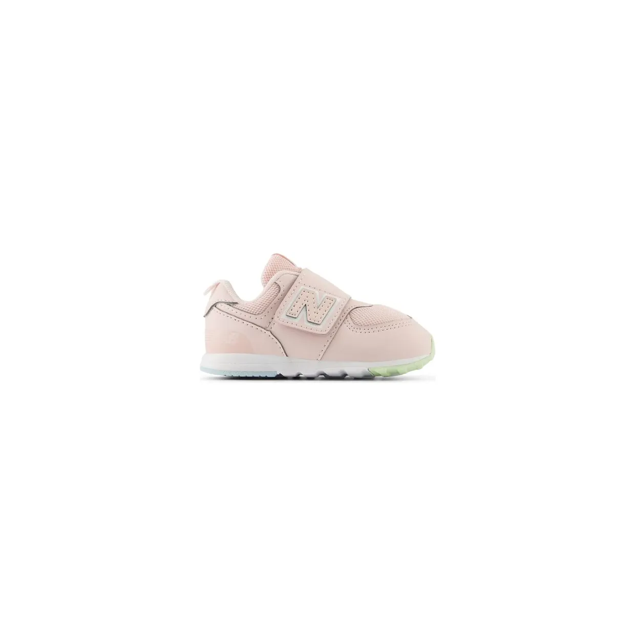 new-balance-574 NW574MSE