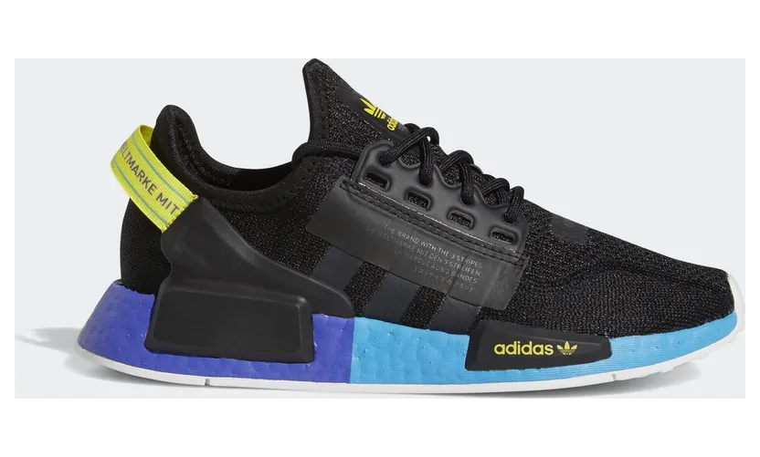 adidas-nmd FX4428