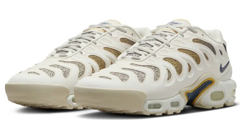 nike-air-max FZ4748-100