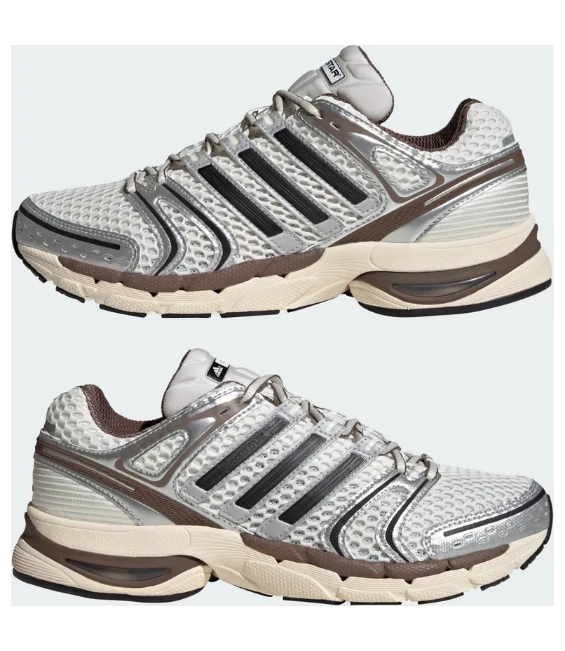 adidas-adistar KI6153