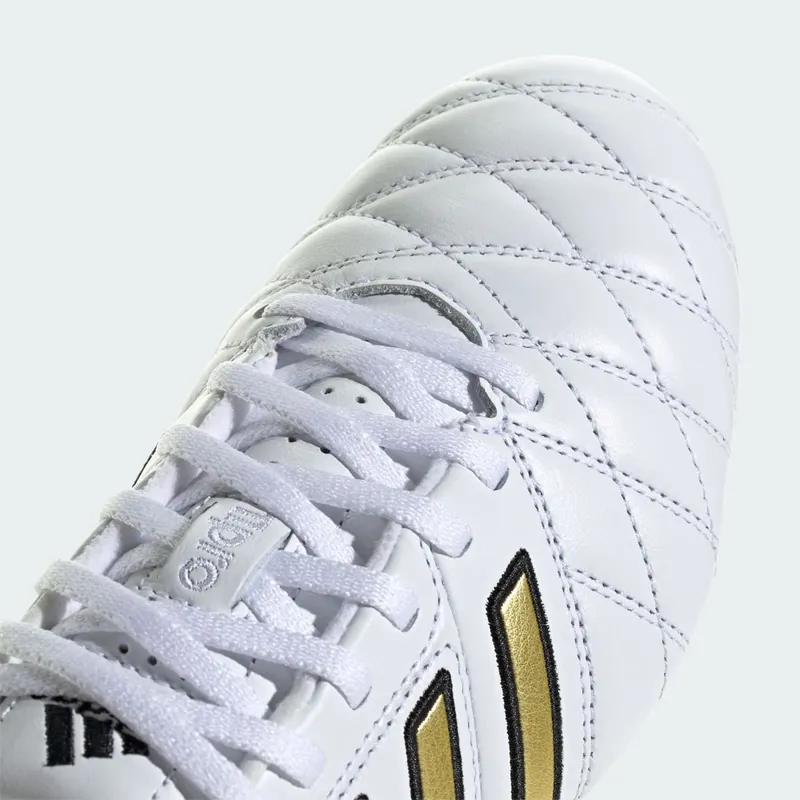 adidas-sneaker JH6410