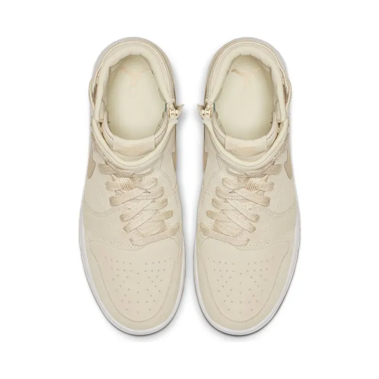 air-jordan-1 AR5599-201