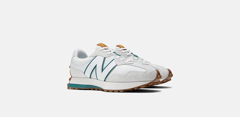 New Balance 327 “Reflection” (WS327CJ)