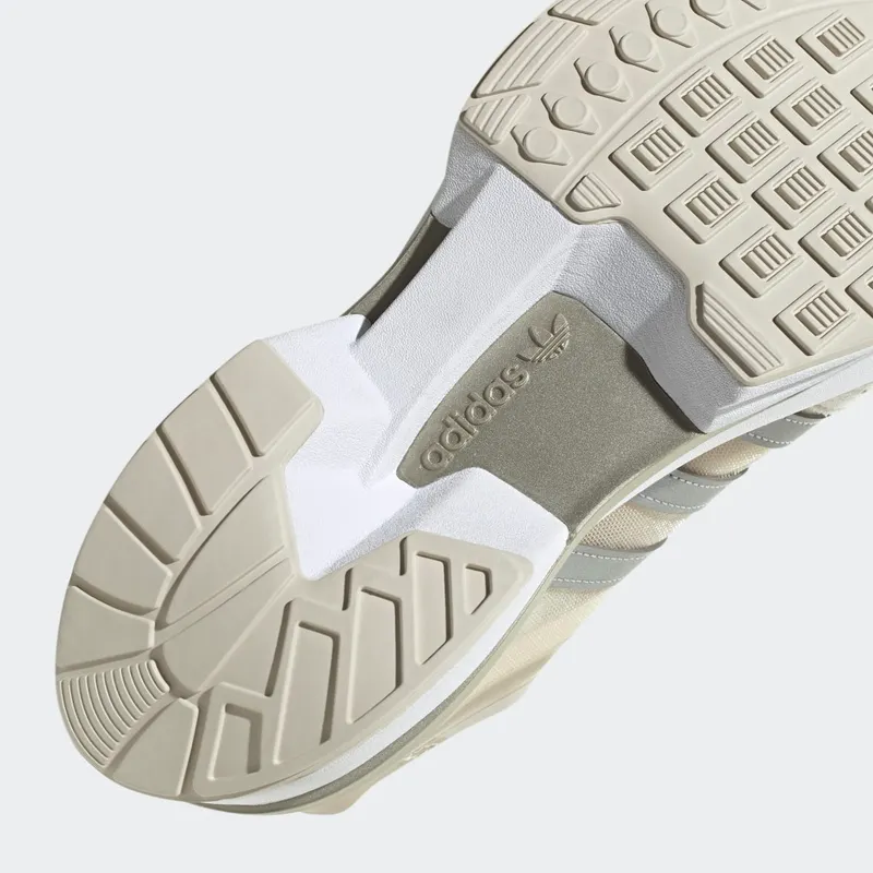 adidas-esiod GX3162