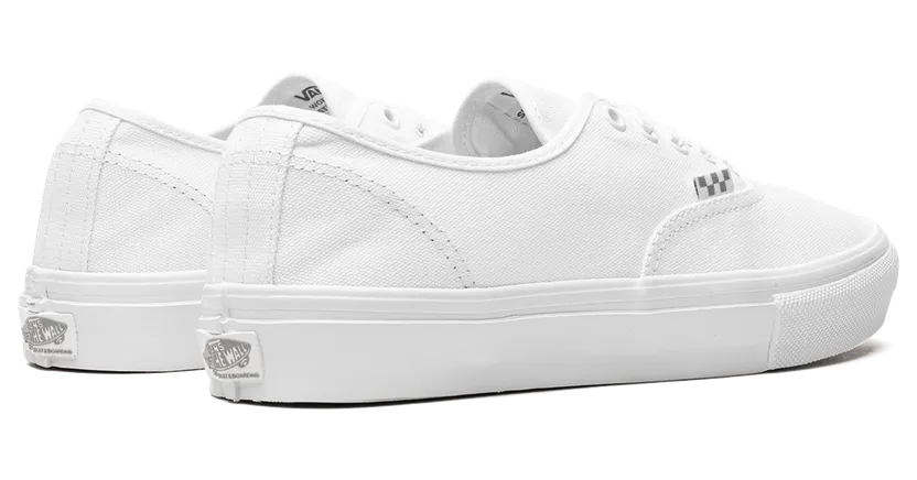 vans-authentic VN0A5FC8W00