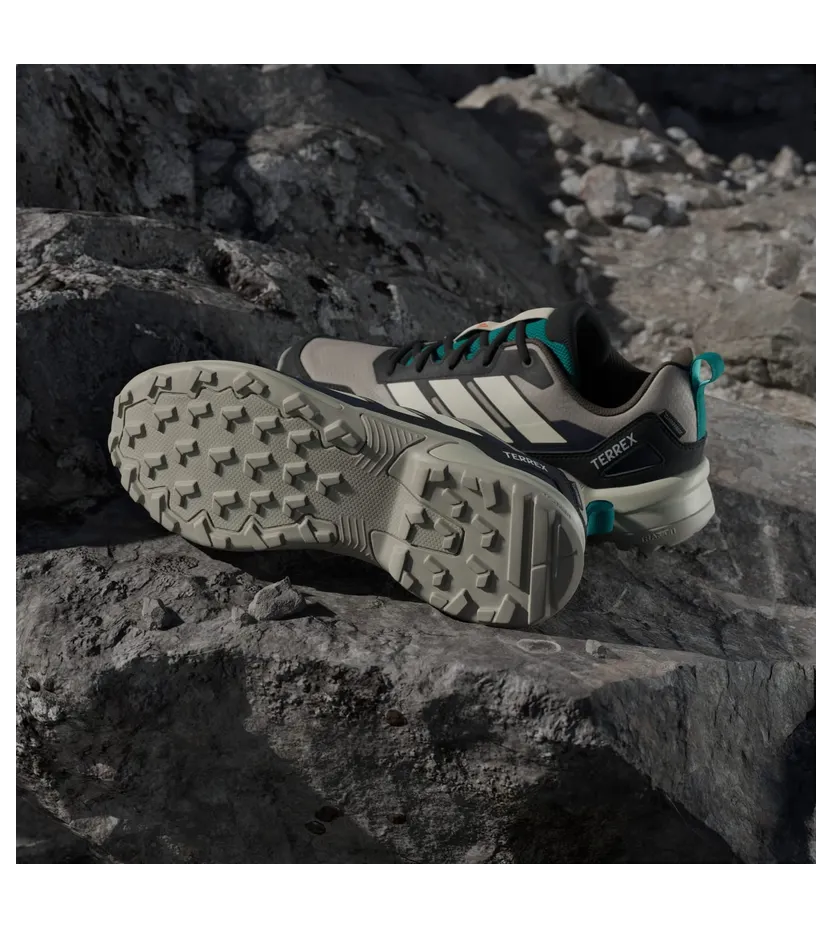 adidas-terrex KJ8954