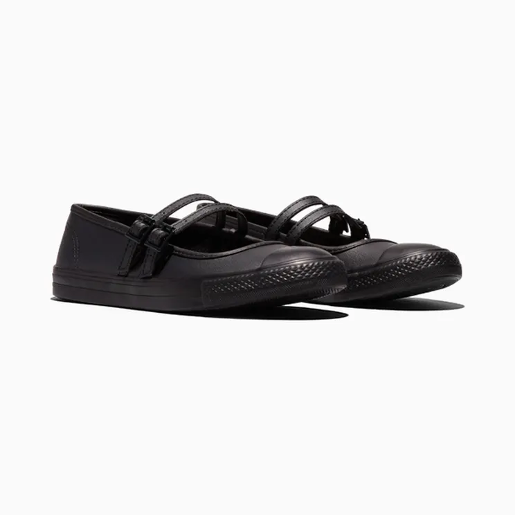 converse-chuck-taylor-all-star A12326C