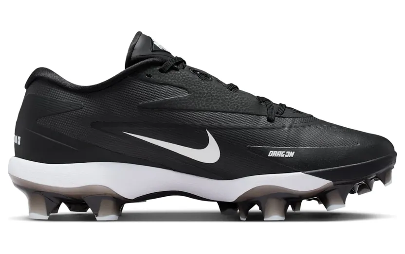nike-sneaker II7344-001