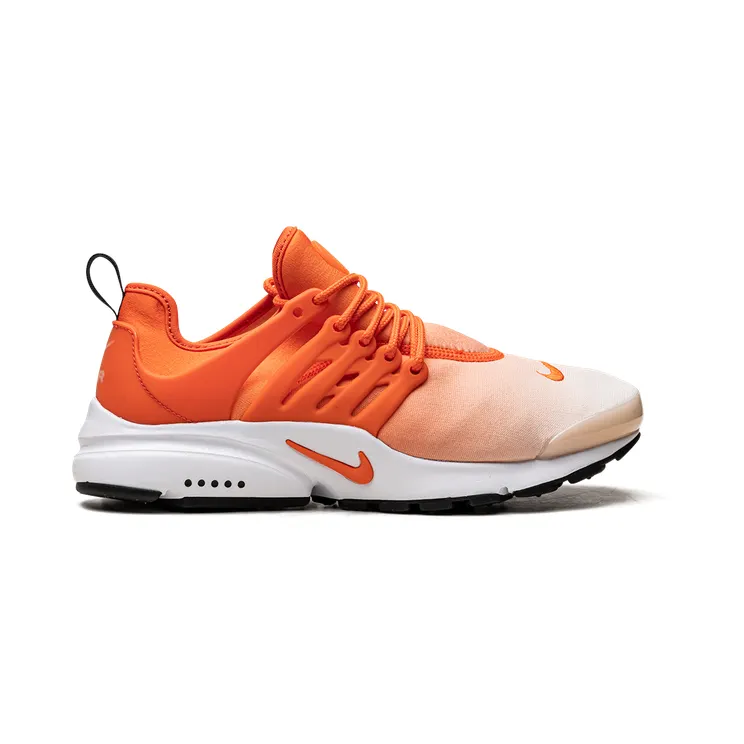 nike-air-presto DQ8587-800