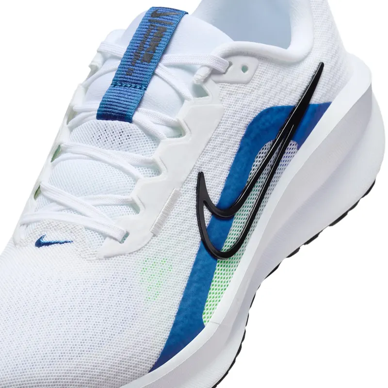 nike-downshifter FD6454-103