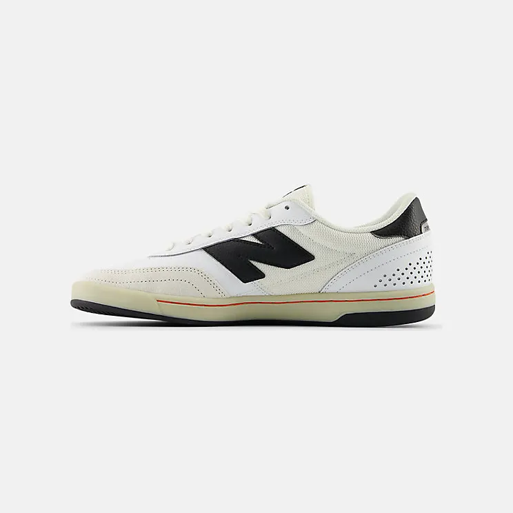 new-balance-numeric NM440NO2