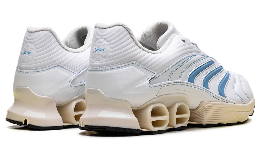 adidas-megaride JR9208