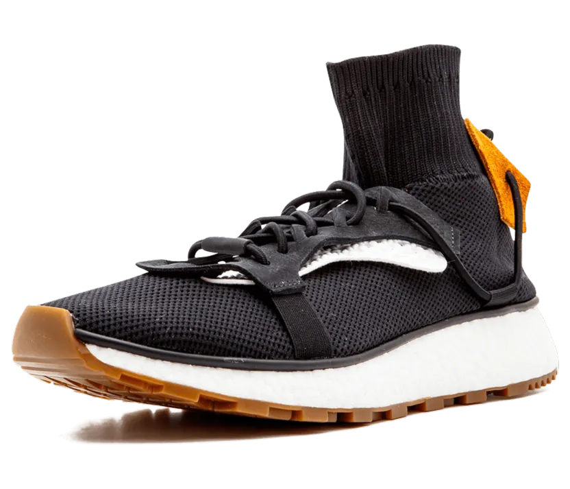 adidas-alexander-wang CM7825