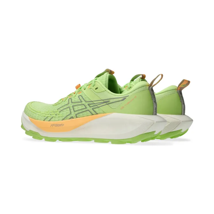 asics-gel-trabuco 1012B768-300