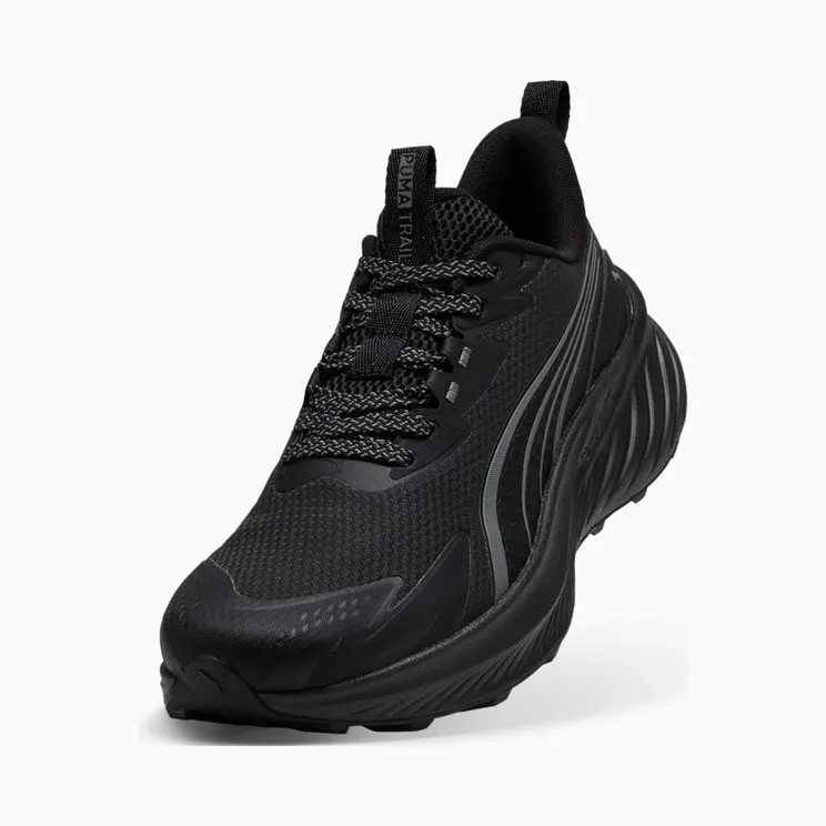 puma-sneaker 313736-01