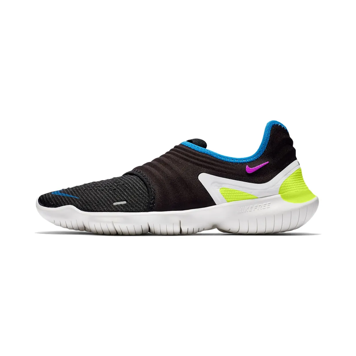 nike-free AQ5707-003