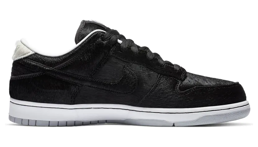 nike-dunk-sb CZ5127-001