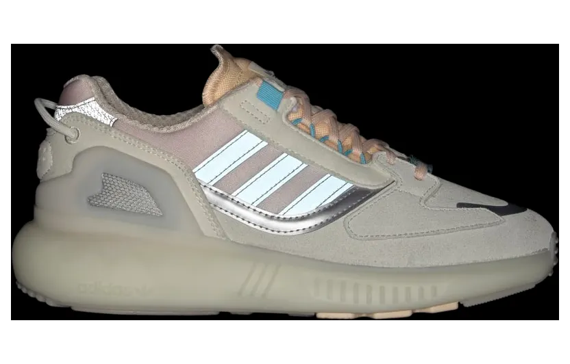 adidas-zx GX9540