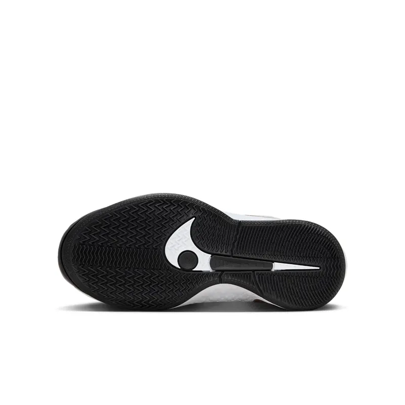 Nike Sabrina 2 Gold Quest (FQ7377-001)