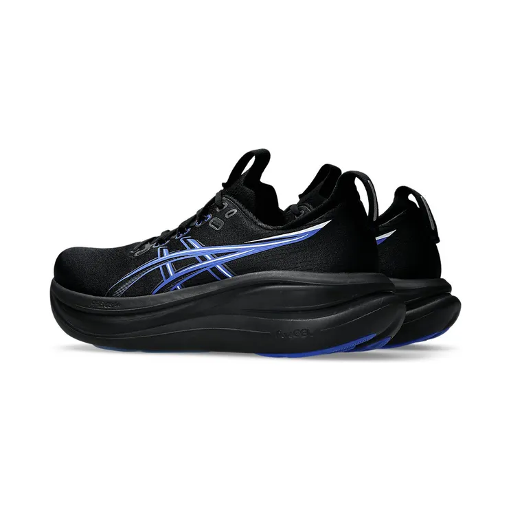asics-gel-nimbus 1011C127-004