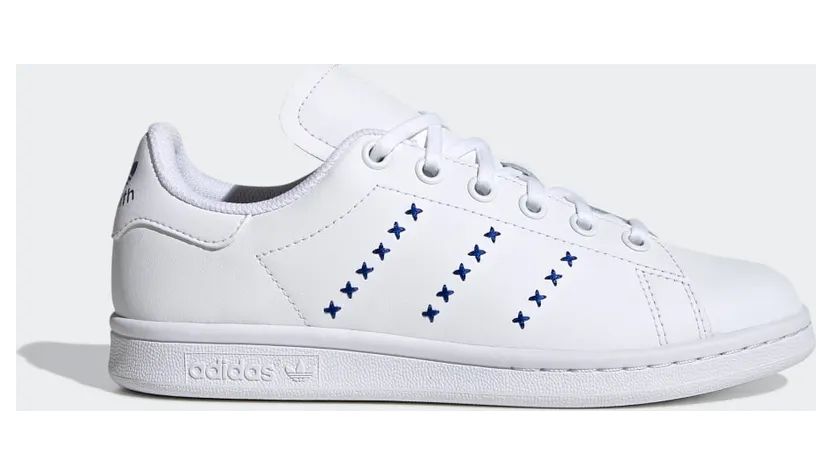 adidas-stan-smith EG6496