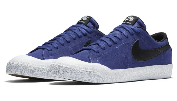 nike-sb 864348-501
