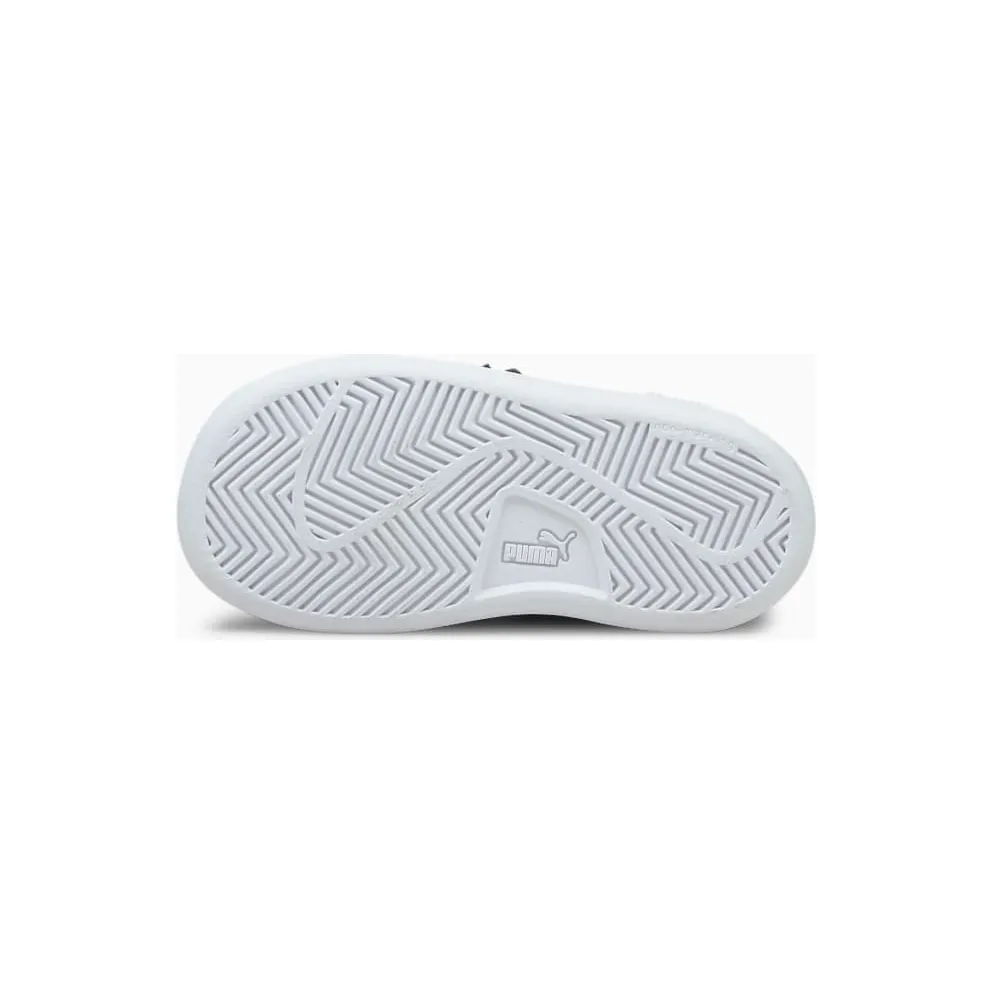 Puma Smash v2 Unicorn babysneakers Blue (36879102)