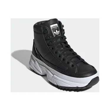 adidas-kiellor EF9102
