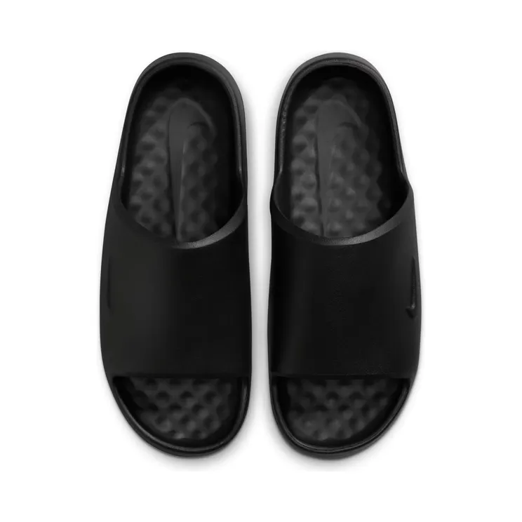 nike-calm IB7561-001