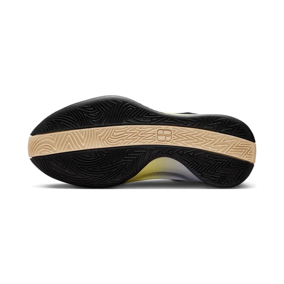 Nike SABRINA 1 “Spark” (FQ3381-501)