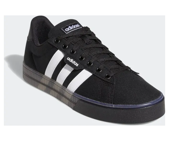 adidas-daily-3-0 FW7050
