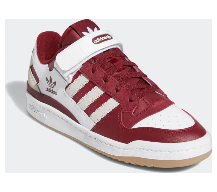 adidas-forum GX7068