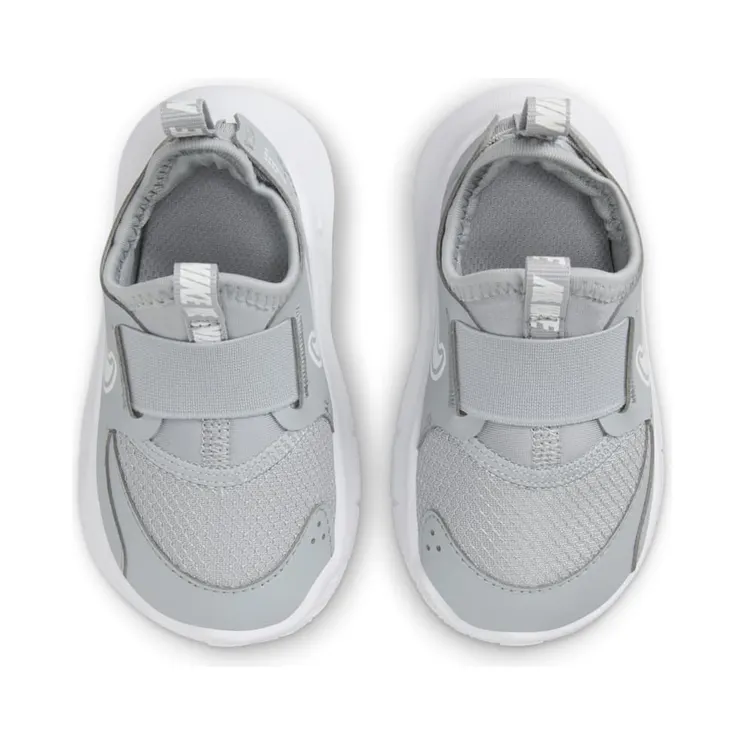 nike-flex FN1478-001