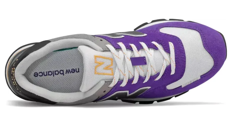 new-balance-574 ML574DTB