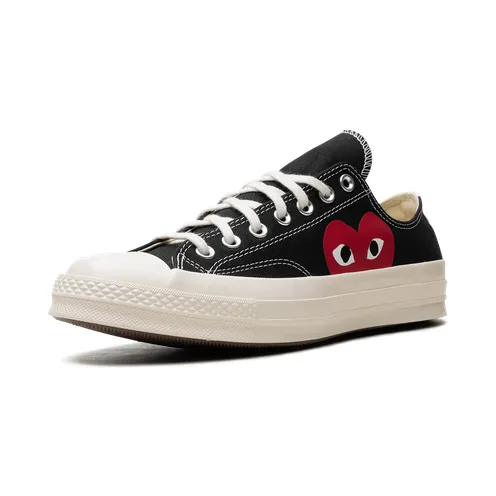 converse-chuck-70-low 150206C