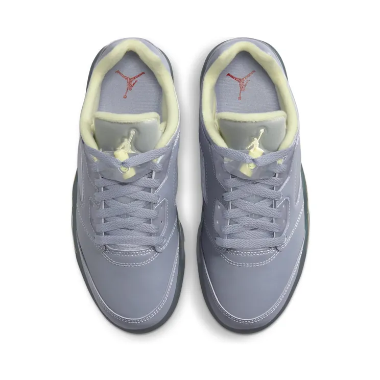 air-jordan-5 FJ4563-500