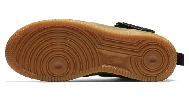 nike-air-force 820342-004