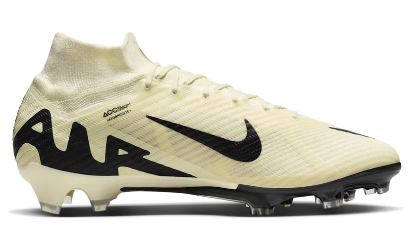 nike-air-zoom DJ4977-700