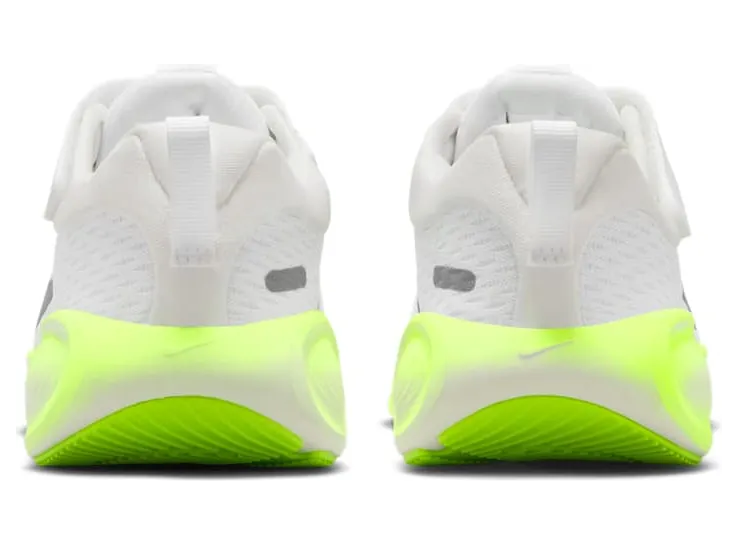 nike-sneaker HQ3267-103