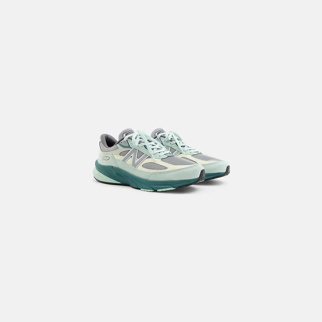 new-balance-990 U990GT6