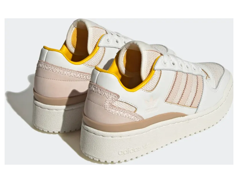 adidas-forum IE4775