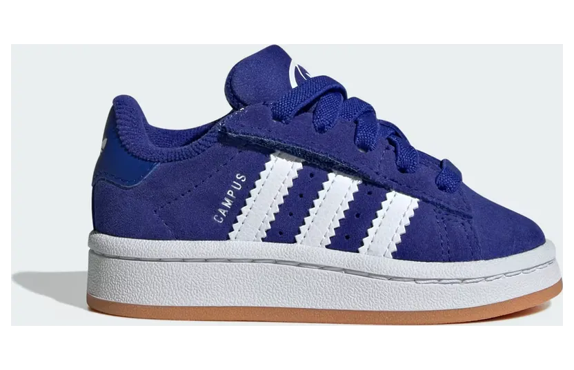 Adidas Campus JR5787