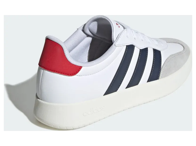 adidas-barreda IH1228