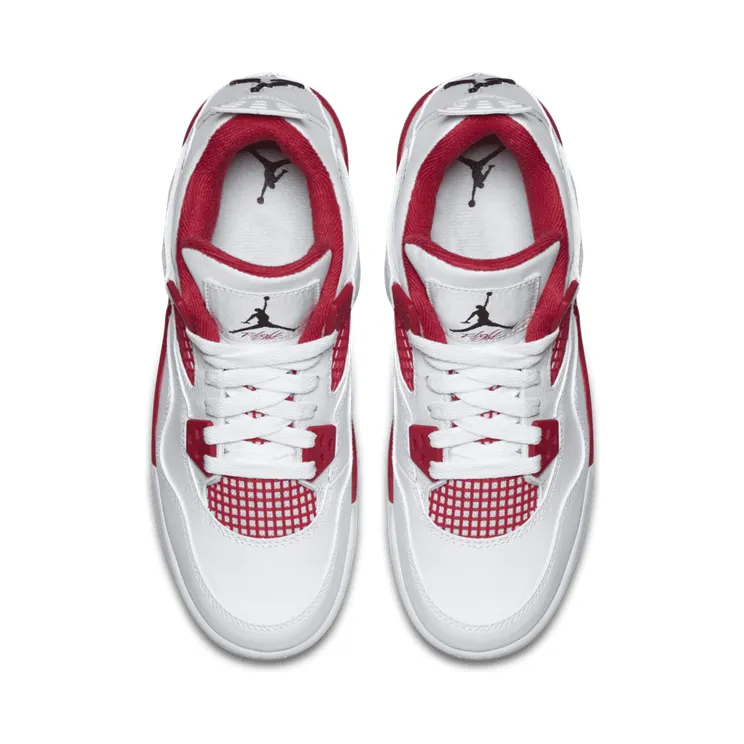 air-jordan-4 408452-106
